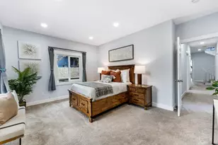 2226 Blake St, Berkeley, CA 94704 - Photo 42