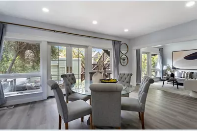 2226 Blake St, Berkeley, CA 94704 - Photo 22