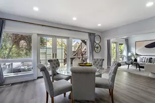 2226 Blake St, Berkeley, CA 94704 - Photo 22