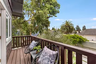 2226 Blake St, Berkeley, CA 94704 - Photo 56