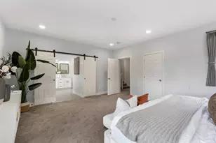 2226 Blake St, Berkeley, CA 94704 - Photo 28