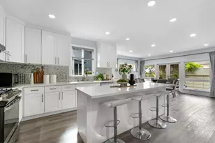 2226 Blake St, Berkeley, CA 94704 - Photo 14
