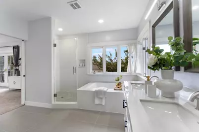2226 Blake St, Berkeley, CA 94704 - Photo 30