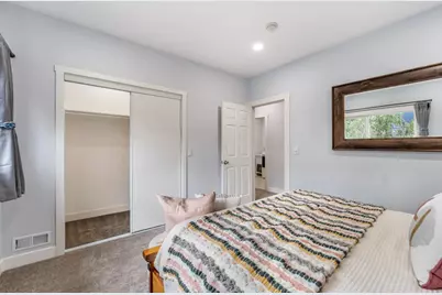 2226 Blake St, Berkeley, CA 94704 - Photo 36