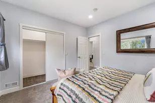 2226 Blake St, Berkeley, CA 94704 - Photo 36