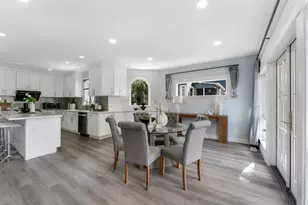 2226 Blake St, Berkeley, CA 94704 - Photo 20