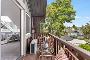 2226 Blake St, Berkeley, CA 94704 - Photo 50