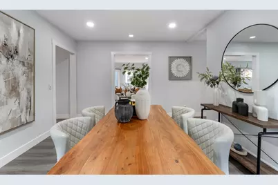 2226 Blake St, Berkeley, CA 94704 - Photo 12