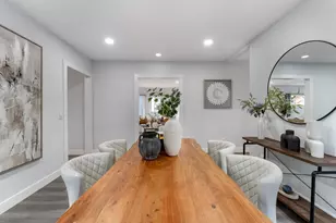 2226 Blake St, Berkeley, CA 94704 - Photo 12