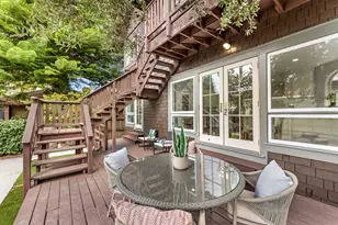 2226 Blake St, Berkeley, CA 94704 - Photo 58