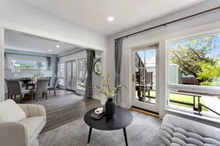 2226 Blake St, Berkeley, CA 94704 - Photo 24