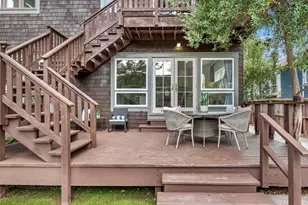 2226 Blake St, Berkeley, CA 94704 - Photo 66