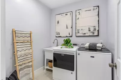 2226 Blake St, Berkeley, CA 94704 - Photo 34