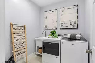 2226 Blake St, Berkeley, CA 94704 - Photo 34