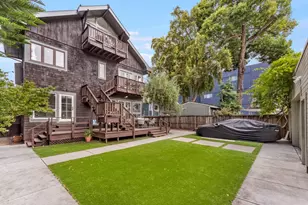 2226 Blake St, Berkeley, CA 94704 - Photo 60