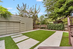 2226 Blake St, Berkeley, CA 94704 - Photo 62