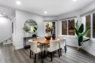2226 Blake St, Berkeley, CA 94704 - Photo 10