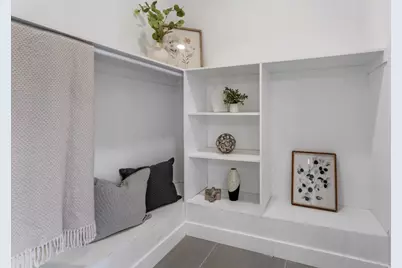 2226 Blake St, Berkeley, CA 94704 - Photo 32