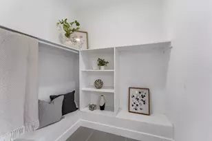 2226 Blake St, Berkeley, CA 94704 - Photo 32
