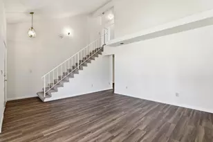 2308 Hammertown Dr, Stockton, CA 95210 - Photo 6