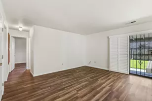 2308 Hammertown Dr, Stockton, CA 95210 - Photo 16