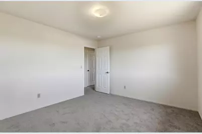 2308 Hammertown Dr, Stockton, CA 95210 - Photo 22