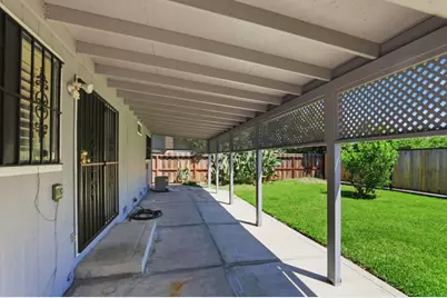 2308 Hammertown Dr, Stockton, CA 95210 - Photo 32