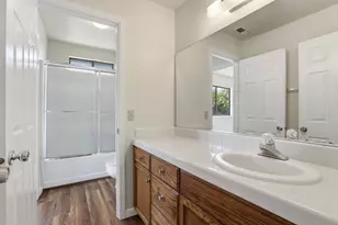2308 Hammertown Dr, Stockton, CA 95210 - Photo 28