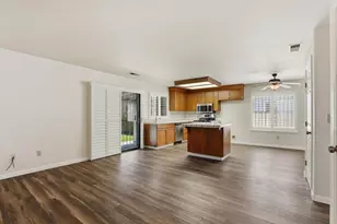 2308 Hammertown Dr, Stockton, CA 95210 - Photo 8