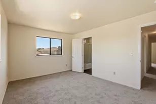 2308 Hammertown Dr, Stockton, CA 95210 - Photo 24