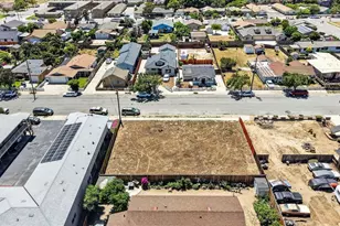 28 10th St, Greenfield, CA 93927 - Photo 1