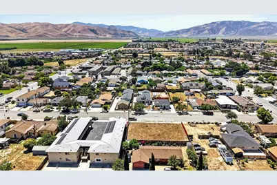 28 Tenth St, Greenfield, CA 93927 - Photo 4