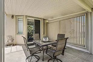 350 Cedar Ridge Dr, Rio Vista, CA 94571 - Photo 20