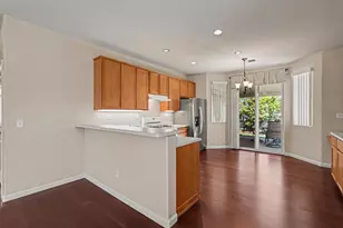 350 Cedar Ridge Dr, Rio Vista, CA 94571 - Photo 8