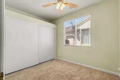350 Cedar Ridge Dr, Rio Vista, CA 94571 - Photo 12