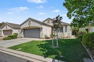 350 Cedar Ridge Dr, Rio Vista, CA 94571 - Photo 2