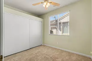 350 Cedar Ridge Dr, Rio Vista, CA 94571 - Photo 16