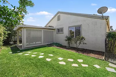 350 Cedar Ridge Dr, Rio Vista, CA 94571 - Photo 16