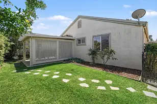 350 Cedar Ridge Dr, Rio Vista, CA 94571 - Photo 16