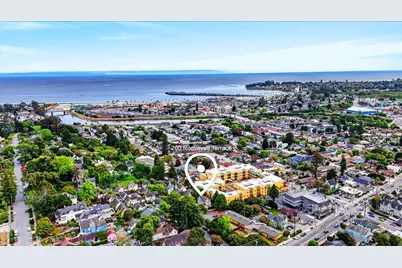 200 Roosevelt Ter, Santa Cruz, CA 95060 - Photo 38