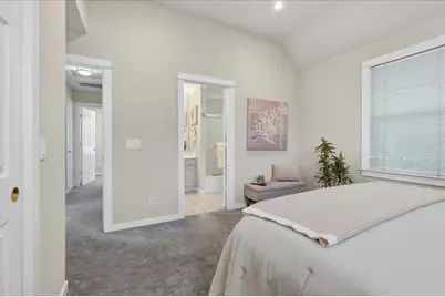 200 Roosevelt Ter, Santa Cruz, CA 95060 - Photo 18