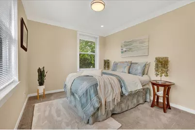 200 Roosevelt Ter, Santa Cruz, CA 95060 - Photo 22
