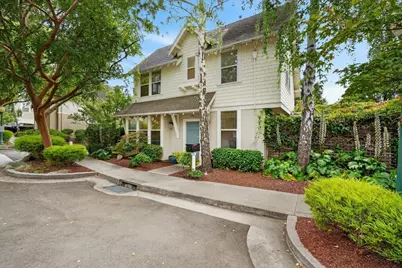 200 Roosevelt Ter, Santa Cruz, CA 95060 - Photo 34