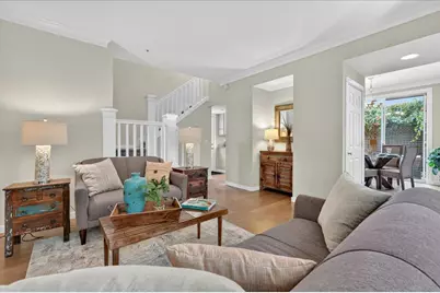 200 Roosevelt Ter, Santa Cruz, CA 95060 - Photo 8