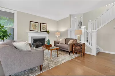 200 Roosevelt Ter, Santa Cruz, CA 95060 - Photo 6