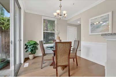 200 Roosevelt Ter, Santa Cruz, CA 95060 - Photo 14