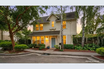 200 Roosevelt Ter, Santa Cruz, CA 95060 - Photo 1