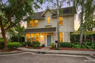 200 Roosevelt Terrace, Santa Cruz, CA 95060 - Photo 1