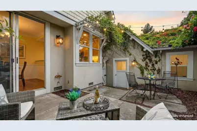 200 Roosevelt Ter, Santa Cruz, CA 95060 - Photo 2