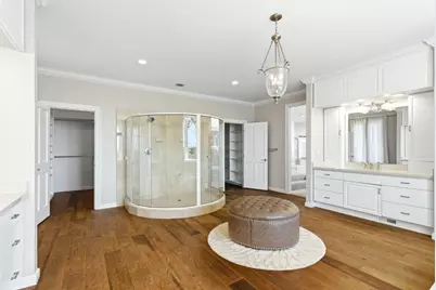142 Carmel Riviera Dr, Carmel, CA 93923 - Photo 22